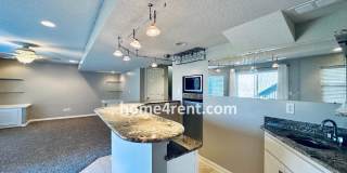 Gorgeous, Updated Home w/ Granite Counters and Wood Floors in Kitchen, Walkout Finished Basement! Gallery 48