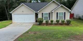 6786 Derby Avenue Gallery 1