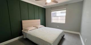 306 S HABANA AVENUE Gallery 6