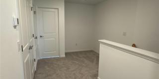 2397 PARAVANE WAY Gallery 41