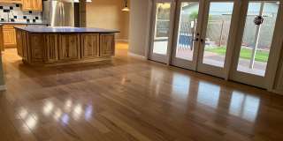 3301 W Belmont Avenue Gallery 6