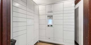 Cortland at Falls Church Gallery 25