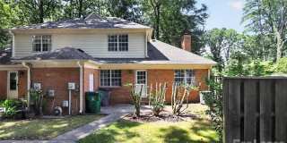 101 Cabell Way Gallery 31