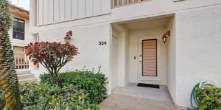 334 Brackenwood Circle Gallery 3
