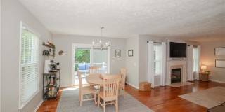 3501 Boniface Court Gallery 20
