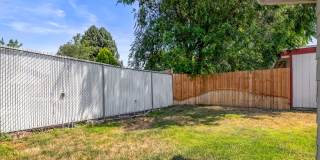 2bd, 1b Cozy Home awaits in Boise Bench! Gallery 11