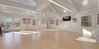 33 Colony Road Gallery 8
