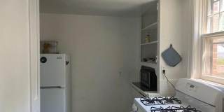 378 Sea Cliff Avenue Gallery 6
