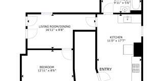 1052 Garfield Avenue Gallery 3