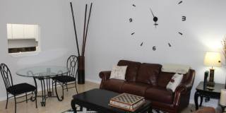 1509 Hawthorne Place Gallery 3