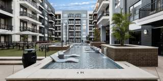 L2 Uptown Gallery 5