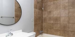 Agave Courtyard Gallery 7