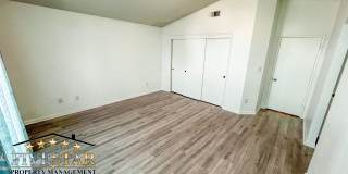 House for Rent on 4605 Mt. Vernon Avenue Gallery 7