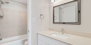 Updated 3-Bedroom End-Unit Townhome in Scotch Pines Condos Gallery 18