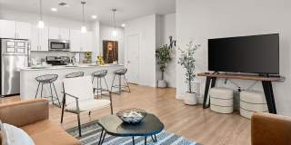 Acero Val Vista Gallery 4