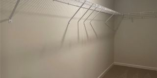 2202 Blue Monarch Drive Gallery 12