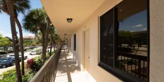 2501 Marina Isle Way Gallery 42