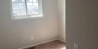 18691 E. Brown Place Gallery 11