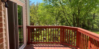 5508 E BONIWOOD Turn Gallery 32