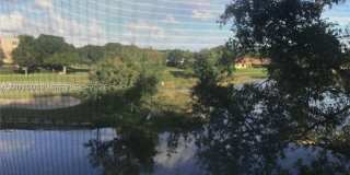 9470 Live Oak Pl Gallery 8