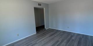 Great Central  Home Gallery 9
