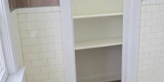 2010 Lincoln Way West - 2 Gallery 11