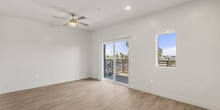 Second Avenue Commons Gallery 31