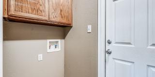 Charming home in Yukon + 3 bedrooms + 2 bathrooms Gallery 20