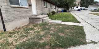 3071 South 9000 West - 1 Gallery 1