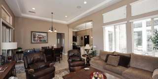 29906 N 129TH Glen Gallery 11