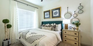 The Westerly Gallery 18