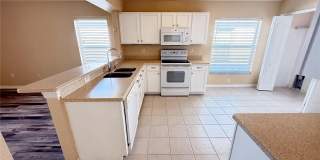 13047 BRIDLEFORD DRIVE Gallery 13