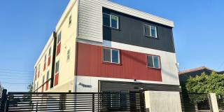 1587 W 35th Street - Co-Living Gallery 25