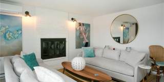 126 Riverside Drive Gallery 10