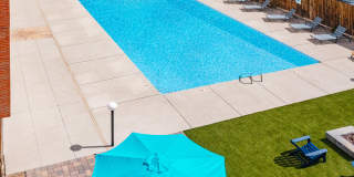 The Landmark Gallery 46