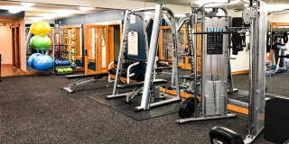 Boulder Creek Gallery 14