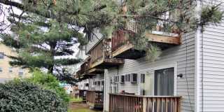 256 Washington Boulevard unit: 9 Gallery 1