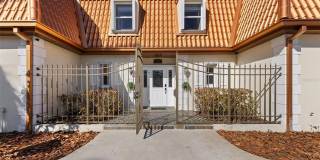 7100 PARK STREET S Gallery 61