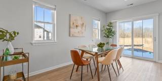 The Grand Meadows Gallery 8