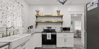 603 Prospect Drive Gallery 12