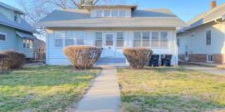 2436 Laurel Avenue Gallery 1