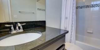 9077 Neher St Gallery 24