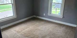 Lansing Land Contract Homeownership Opportunity Lansing Land Contract Homeownership Opportunity Gallery 9