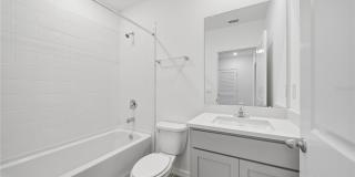 32497 MIDSUMMER NIGHT LANE Gallery 22