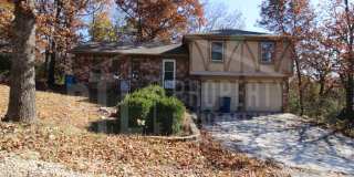 Wonderful Three Bedroom in Branson! Gallery 1