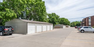 Oakwood Estates Gallery 4