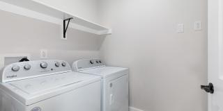 131 Town Center Parkway - 2205 Gallery 1