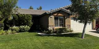 13324 Luna Road Gallery 1