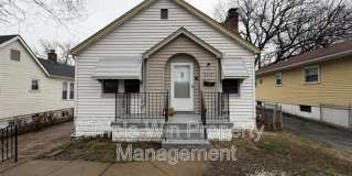 2527 Switzer Avenue. Gallery 1