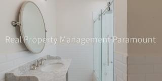 Beautiful Newly Renovated 3-Bedroom Home in a Prime Location Gallery 26